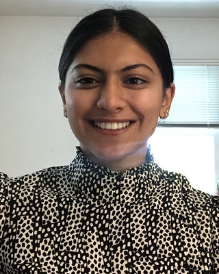 Photo of Fatima Mehmood in 11725, NY