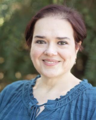Photo of Janet Lee, Marriage & Family Therapist, LMFT