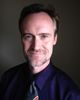 Dr. Keith Cates