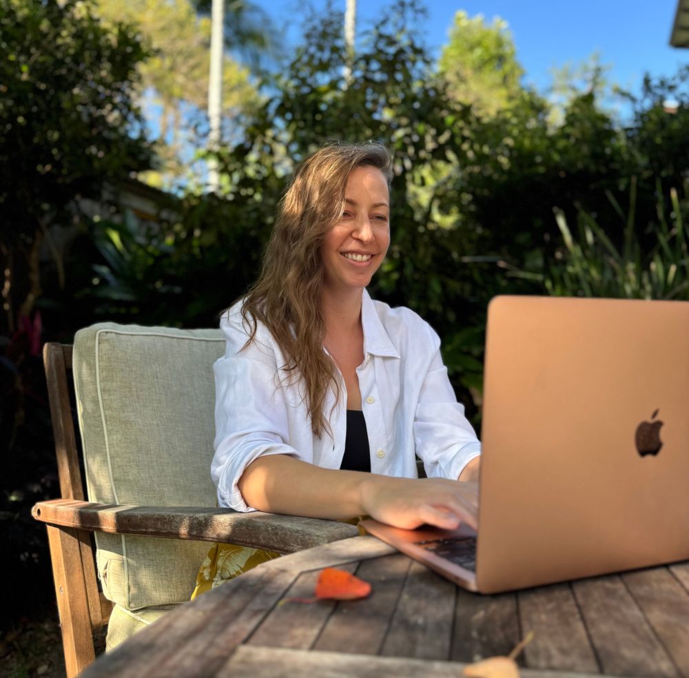 A peek into virtual counselling sessions with me