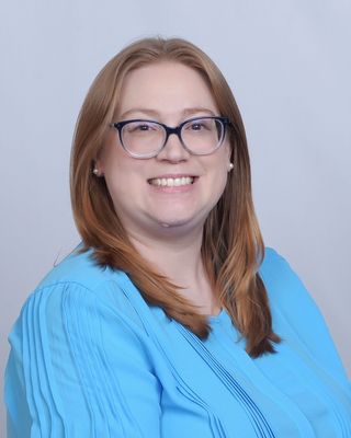 Photo of Kiersten Olsen, Psychiatrist, MD
