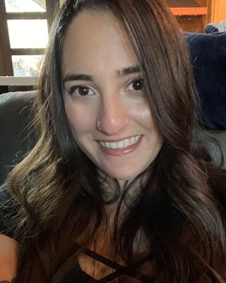 Photo of Hollie Miran, Counselor in Scottsdale, AZ
