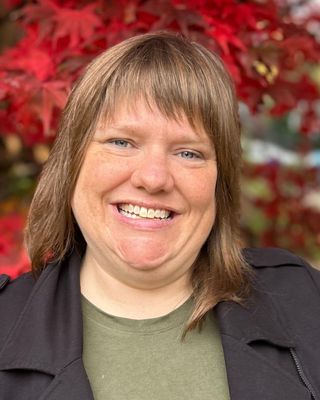 Photo of Jenn Bezanson, Licensed Professional Counselor, LPC