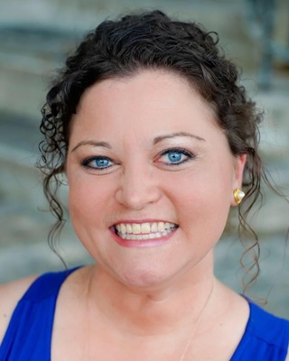 Photo of Jenna Little, Licensed Clinical Mental Health Counselor in North Carolina