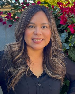 Photo of Maria L Aleman, Marriage & Family Therapist in Bakersfield, CA