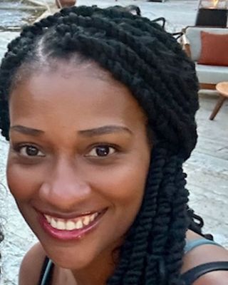 Photo of Dorothy Denis - Clarity Mental Health & Coaching LLC, Psychiatric Nurse Practitioner, PMHNP, BC