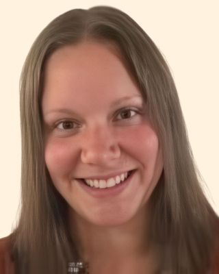 Photo of Pamela Feuerstein, Clinical Social Work/Therapist, MSW, LCSW