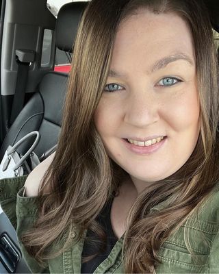 Photo of Julie Ott, Clinical Social Work/Therapist, MPA, LLMSW, PMH-C