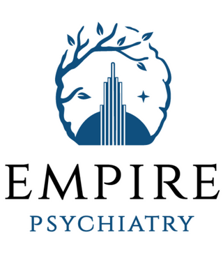 Photo of Rachael Willard - Empire Psychiatry, Psychiatric Nurse Practitioner, PMHNP, BC