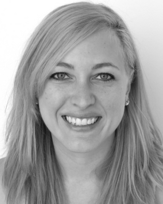 Photo of Meghan McCord, Licensed Professional Counselor, LPC, MS, NCC