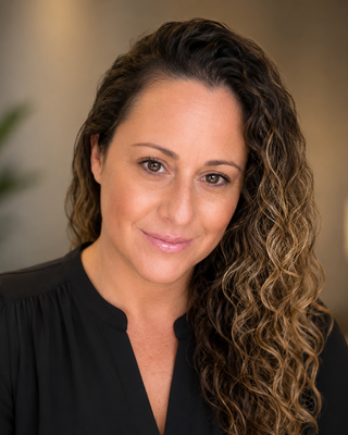 Photo of Sarah Melanson, Clinical Social Work/Therapist, LCSW