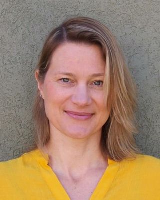 Photo of Hana Dandova Hispa, Licensed Professional Counselor Candidate, LPCC