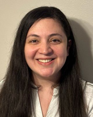 Photo of Angelina Chabvonga, Pre-Licensed Professional in Boston, MA