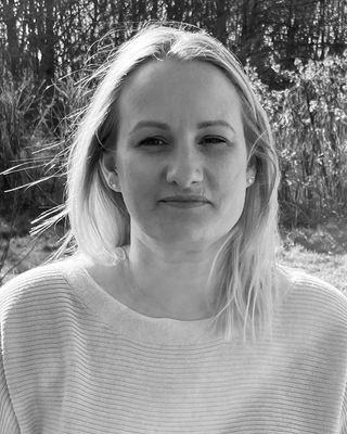 Photo of Naomi Lemar, Counsellor in Faversham, England