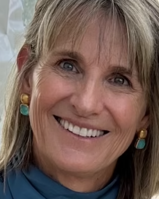 Photo of Alexandra Mccall, Counselor, LMHC
