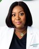 Quintella Riley