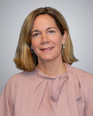 Photo of Michelle McCarthy, Psychiatric Nurse Practitioner, APN, MSN, PMHNP
