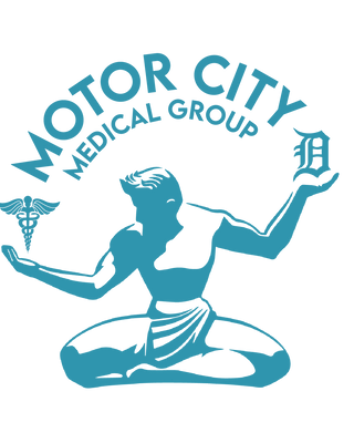 Photo of Motor City Medical Group, Psychiatrist in Clinton Township, MI