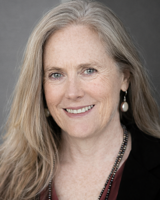 Photo of Melisah Feeney, Psychologist, PhD, MAPS