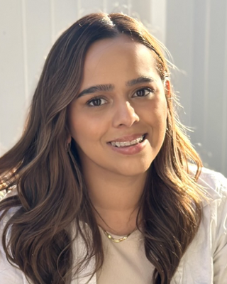 Photo of Marissa Lopez, Clinical Social Work/Therapist, LCSW
