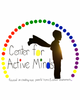 Photo of Center for Active Minds, Group Practice