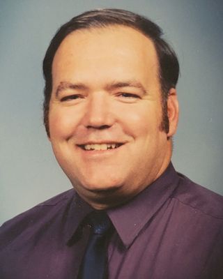 Photo of Ray Edward Cammack - Aphiemi Counseling, M Ed, LCPC, Licensed Professional Counselor