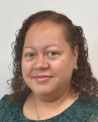 Photo of Julia Rosado, Marriage & Family Therapist, LMFT