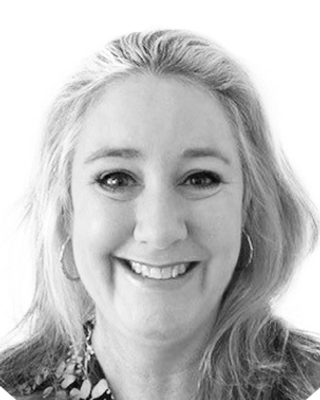 Photo of Jessica Prescott, Licensed Clinical Mental Health Counselor, LCMHC