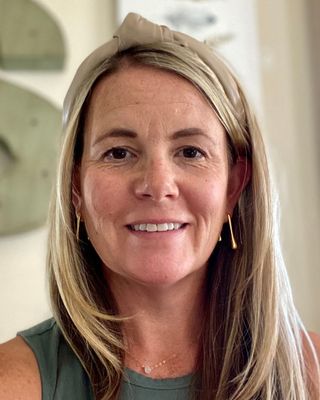 Photo of Sarah Sawyer, Marriage & Family Therapist, LMFT