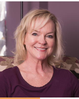 Photo of Beth Tibbetts Williams, Counselor, MEd, LPCC-S