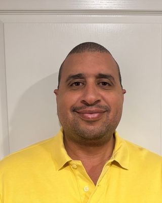 Photo of Michael Joseph Keith, Pre-Licensed Professional, BA