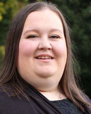 Photo of Nicole K Cardillo, Counselor in Hamilton, NJ