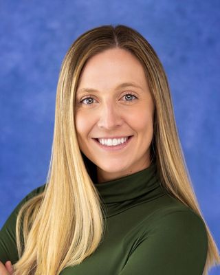 Photo of Shanna Bowman- New Path, Psychiatric Nurse Practitioner, NP