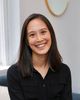 Dr. Peggy Loo
