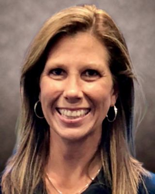 Photo of Donna O Green, Clinical Social Work/Therapist, LCSW