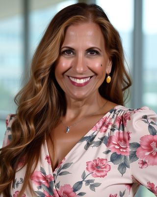 Photo of Barbara Smith, Psychiatric Nurse Practitioner, MSN , ARNP, FNP, PMHNP