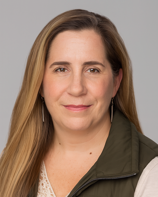 Photo of Kristi Barr, Physician Assistant, PA-C