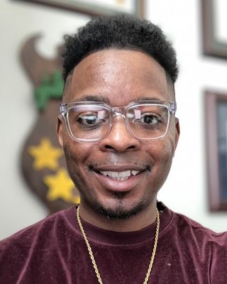 Photo of Maurice Mayo Jr - The Renewed Minds Psychotherapeutic Services, LLC, Clinical Social Work/Therapist, MBA, LCSW-C, BCD, RPS, CTTP