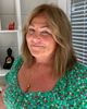 Sharon Twydell