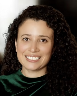 Photo of Sugehitled Rodriguez, Clinical Social Work/Therapist, LCSW