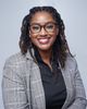 Jermilla D. Augustin