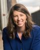 Carolyn Duhn