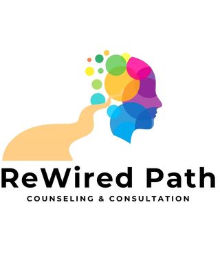 Photo of Rewired Path, Clinical Social Work/Therapist in Atlantic County, NJ