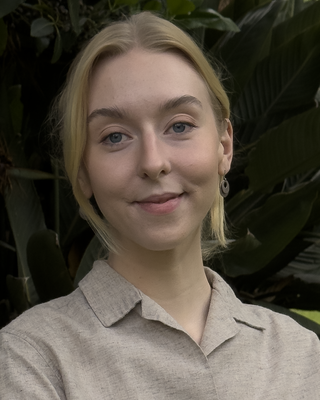 Photo of Sarah Christensen, Psychotherapist, ACA-L3