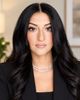 Yerosha Meirzadeh