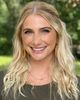 Hannah Randol