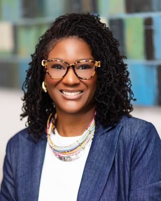Photo of Delores Topping, Resident in Counseling, MA