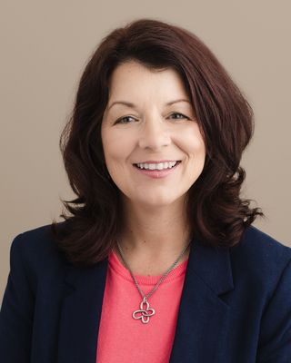 Photo of Paula Tacker, Clinical Social Work/Therapist, LCSW
