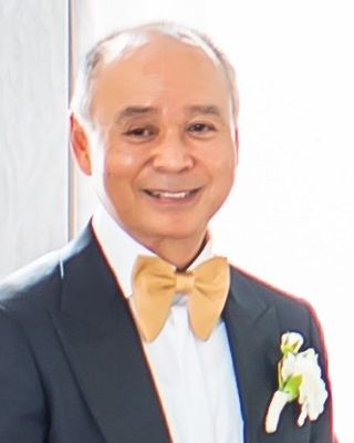 Photo of Jose R Villongco in Roswell, GA