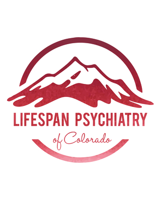 Photo of Lifespan Psychiatry of Colorado, Psychiatric Nurse Practitioner in La Plata County, CO
